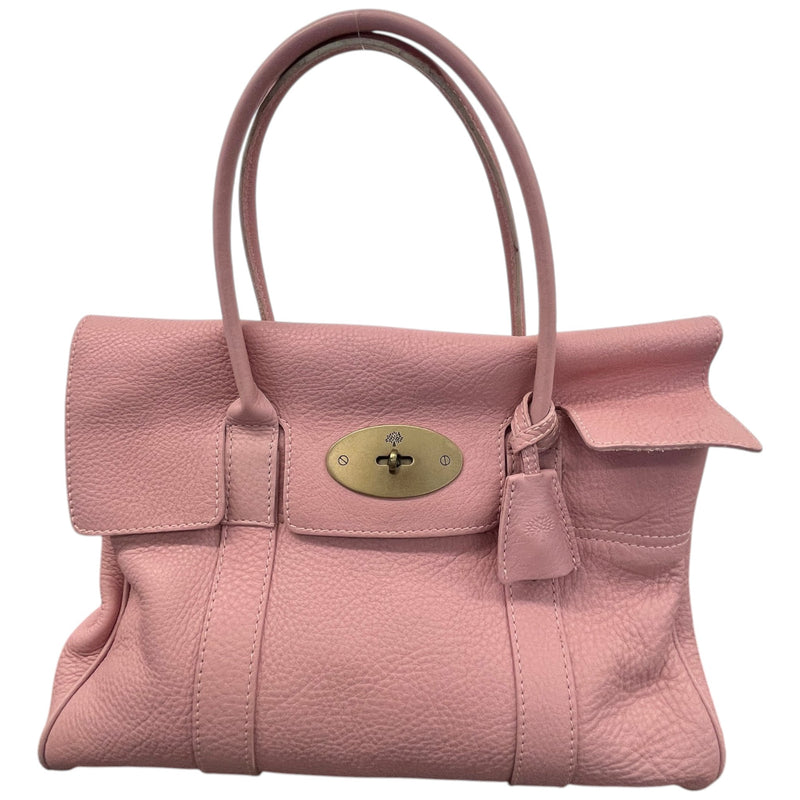 Women's Bayswater Bag Pink
