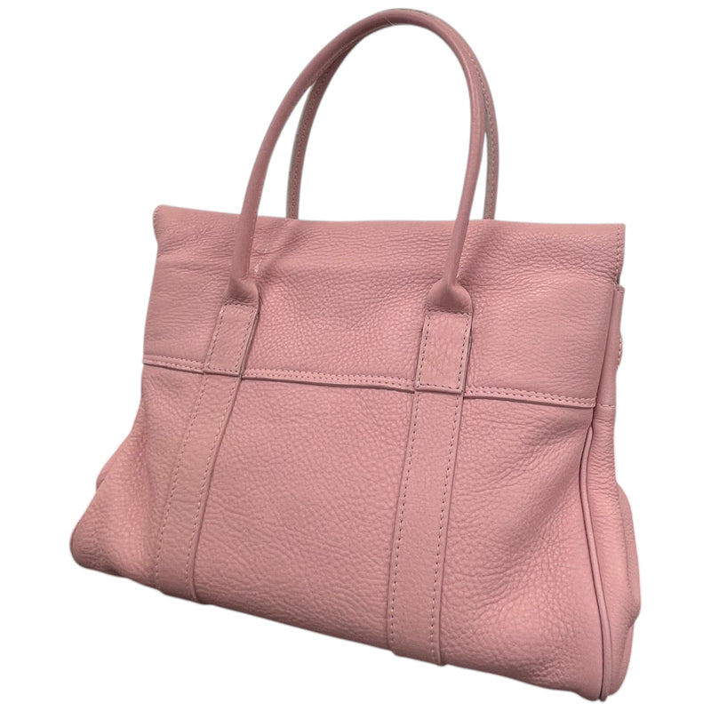 Women's Bayswater Bag Pink