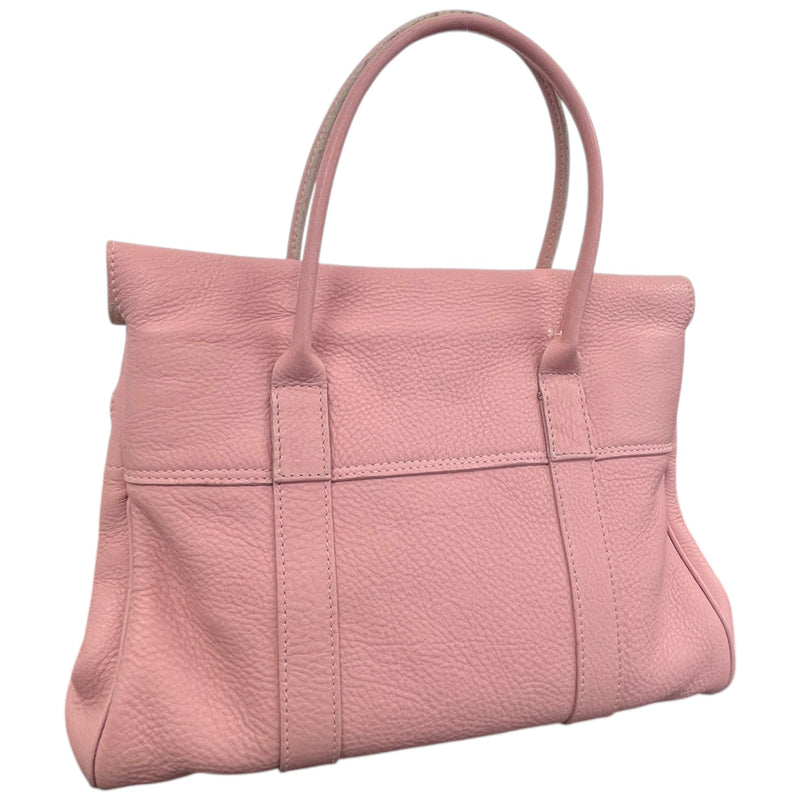 Women's Bayswater Bag Pink