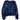 Men's Capbreton Jumper Blue Size L