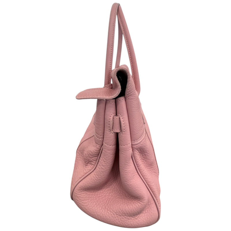 Women's Bayswater Bag Pink