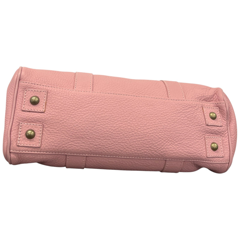 Women's Bayswater Bag Pink