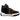 Men's Ff Strap High Trainers Black Size EU 42 / UK 8