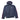 Men's Hattab Windbreaker Navy Size 3 / L