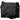 Men's Gg Supreme Messenger Bag Grey