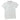 Men's Maglia Polo Shirt White Size XXL