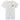 Men's Maglia T-Shirt White Size S
