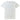 Men's Lily Of The Vally T-Shirt White Size L