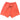 Men's Fear Of God Shorts Orange Size S