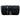 Women's Dior Talk Phone Pouch Bag Black