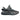 Men's Boost 350 V2 Low Trainers Black Size EU 43.5 / UK 9.5