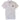 Men's Compass Logo Polo Shirt Purple Size XXL