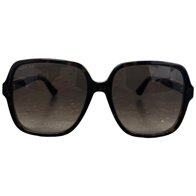 Women's Gg1189S Sunglasses Brown