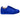 Men's Louis Junior Low Trainers Blue Size EU 41 / UK 7