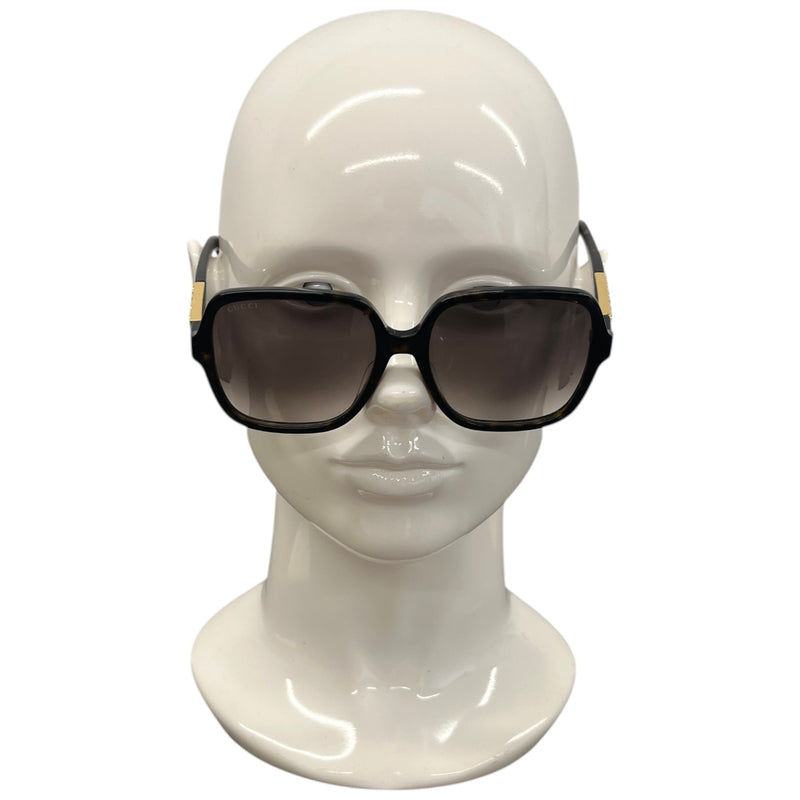Women's Gg1189S Sunglasses Brown