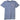 Men's Cd Icon T-Shirt Blue Size XXL