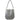 Women's Tb Anne Hobo Handbag Grey