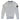 Men's Applique Logo Sweatshirt Blue Size L