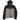 Men's Emeric Jacket Black Size 4 / XL