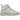 Men's Louis High Trainers White Size EU 41.5 / UK 7.5