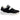 Men's B17 Low Trainers Black Size EU 39 / UK 5