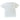 Men's Triomphe T-Shirt White Size XL