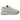 Women's Downtown Low Trainers White Size EU 38 / UK 5