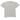 Men's Oblique Relaxed Fit T-Shirt White Size M