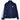 Men's Maglia Track Jacket Navy Size XL