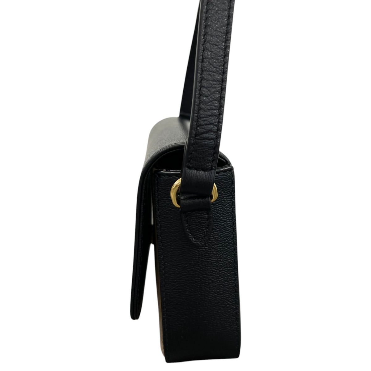 Women's New Hampshire Mini Crossbody Bag Black - Photo 6