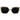Women's Smu 10Ys Logo Sunglasses White