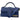 Women's Le Bambino Bag Navy