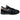 Men's Rock Runners Low Trainers Black Size EU 41 / UK 7