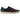 Men's Ace Gg Supreme Low Trainers Black Size EU 44 / UK 10