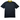 Men's X Versace T-Shirt Black Size L