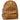 Men's Mcm Stark Backpack Beige