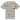 Men's Paint Detailed T-Shirt Multi-Coloured Size S