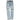 Men's Mx1 Paint Splatter Jeans Blue Size Waist 31"