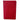 Women's Epi Pocket Organiser Wallet Red