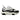 Men's B22 Low Trainers White Size EU 43 / UK 9