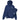 Men's Club Fleece Size M/L Full Tracksuit Navy Size M