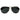 Men's Dd6056 Sunglasses Black