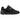 Men's B17 Low Trainers Black Size EU 41 / UK 7