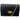 Women's Darley Handbag Black