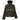 Men's Maglia Hoodie Khaki Size L