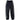 Men's Tape Logo Joggers Black Size S