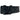 Men's Lv Initials 40Mm Reversible Belt Black Size Waist 30"