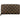 Women's Damier Ebene Zippy Wallet Brown
