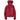 Women's Hybridge Lite Jacket Red Size L