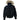 Women's Savona Down Jacket Black Size S